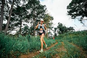 BIB: 
                            <button type="button" onclick="openModal(25996627)" class="btn btn-primary btn-sm float-right btn-popup" data-toggle="modal" data-target=".modal-high-quality">
                        <i class="fas fa-shopping-cart"></i> Add to Cart
                    </button>
                                            <button type="button" onclick="isThisMe(25996627, true)" class="btn btn-success btn-sm float-right btn-popup btn-isme hidden" data-toggle="tooltip" data-placement="bottom" title="นี่คือรูปของคุณใช่ไหม คลิกที่นี่เพื่อเอาเข้าอัลบั้ม">
                        <i class="fas fa-plus"></i> Add to album
                    </button>
                    <button type="button" onclick="isThisMe(25996627, false)" class="btn btn-warning btn-sm float-right btn-popup btn-isnotme hidden">
                        <i class="fas fa-ban"></i> Remove from album
                    </button>